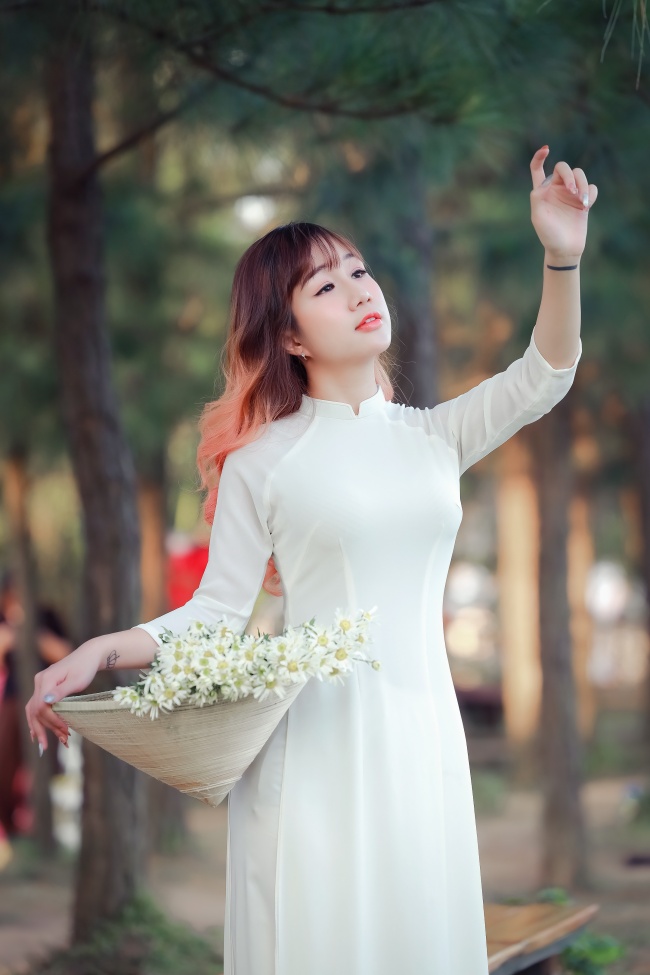 侦探游戏